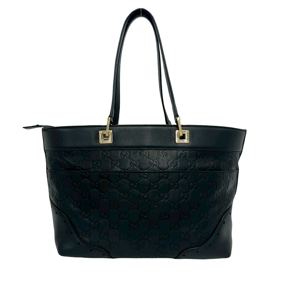 GUCCI Bag - Picture 3 of 10
